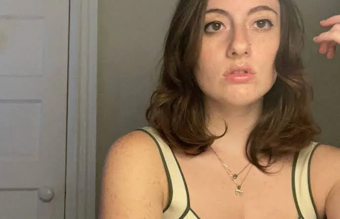 Sadie Goldstein Biography: TV Shows, Boyfriend, Age, Height, Net Worth, Parents, Movies, Ethnicity