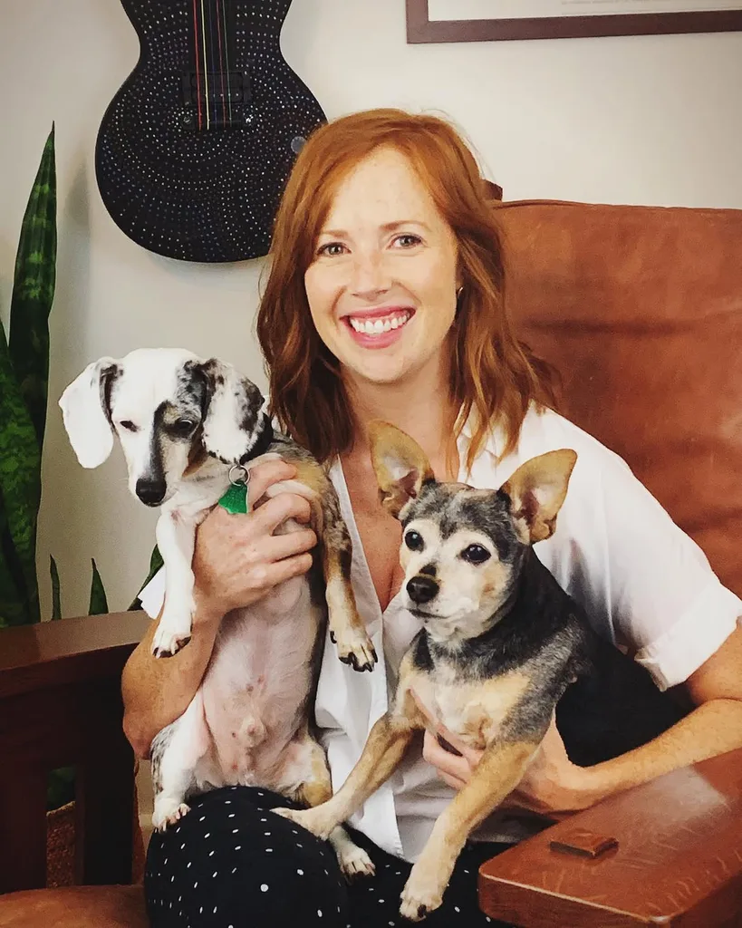 Mallory Moye - Biography