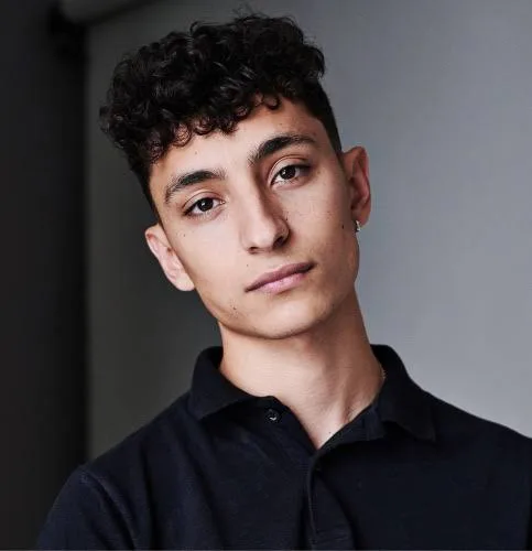 Jayden Revri Biography: Height, Net Worth, Parents, Age, Ethnicity, Movies, Girlfriend, Awards