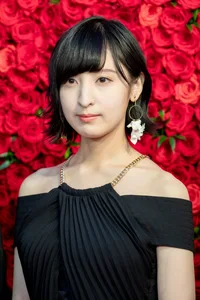 Ayane Sakura - Biography