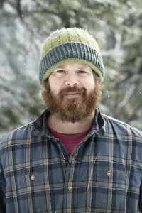 Chase Morrill - Biography