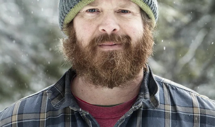 Chase Morrill Biography: Wife, Age, Kids, Height, Net Worth, Parents, TV Shows, Career