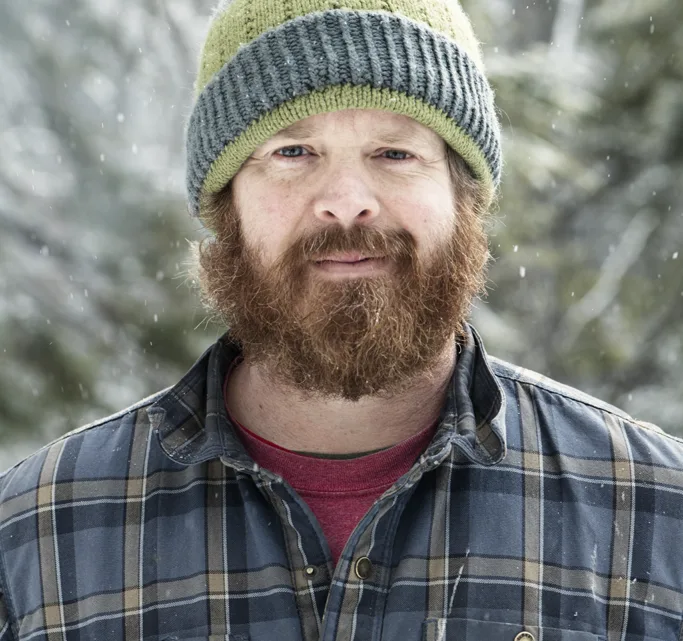 Chase Morrill Biography: Wife, Age, Kids, Height, Net Worth, Parents, TV Shows, Career