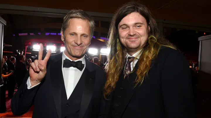 Viggo Mortensen’s son, Henry Mortensen Biography: Net Worth, Parents, Movies, TV Shows, Age, Height, Books, Ethnicity