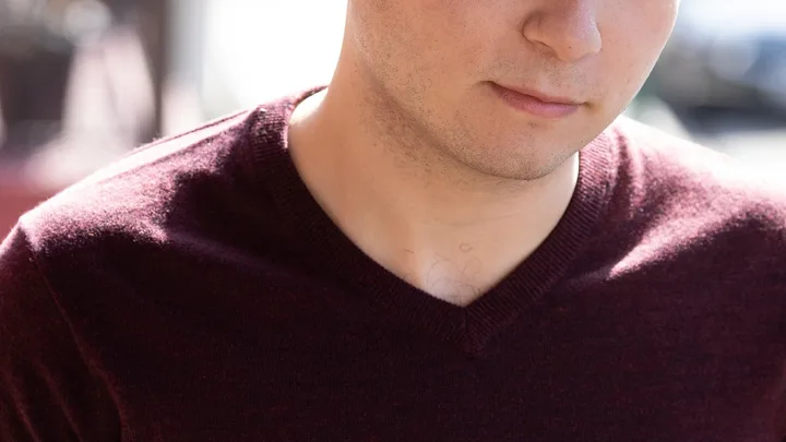 Ryan Negrón Biography: Age, Parents, Net Worth, Movies & TV Shows, Career, Partner