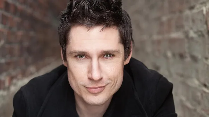 Jeff B. Davis Biography: Age, Net Worth, Height, Parents, Partner, Movies, TV Shows