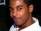 Merlin Santana Biography: Age, Height, Net Worth, Parents, Daughter, TV Shows & Movies