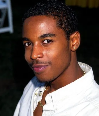 Merlin Santana Biography: Age, Height, Net Worth, Parents, Daughter, TV Shows & Movies