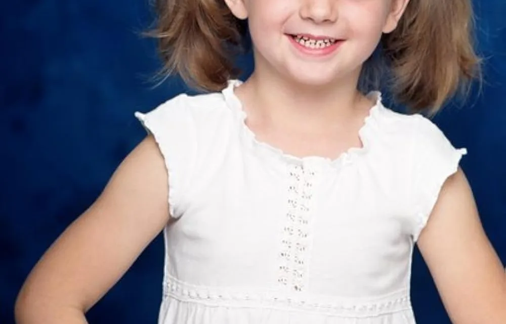 Kali Majors Biography: Age, Net Worth, Boyfriend, Parents, Brother, Movies & TV Shows, Career