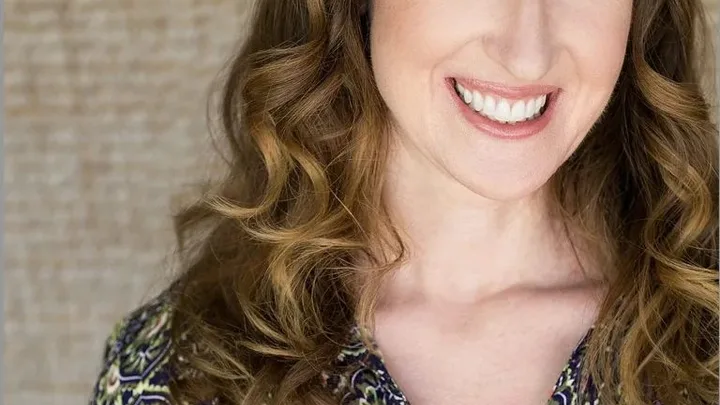 Jeanne Simpson Biography: Age, Husband, Net Worth, Kids, Movies & TV Shows, Career