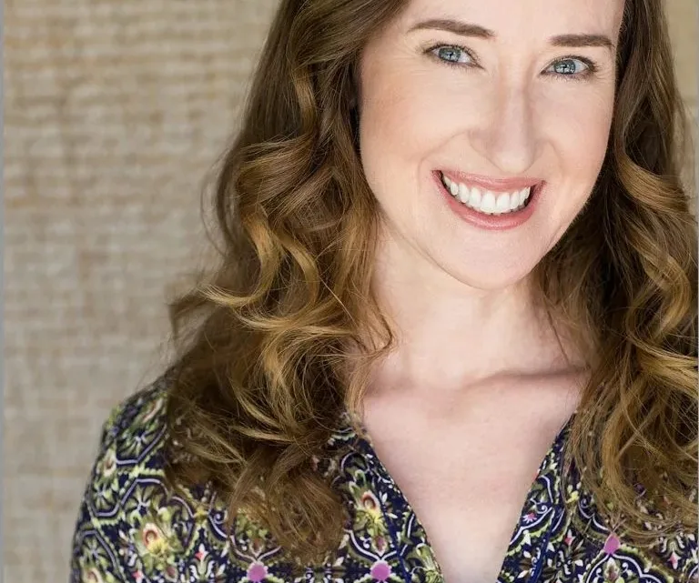 Jeanne Simpson Biography: Age, Husband, Net Worth, Kids, Movies & TV Shows, Career