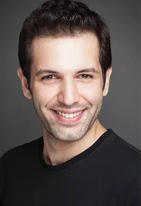 Çağrı Çıtanak - Biography