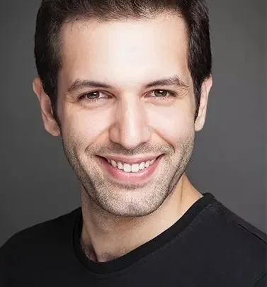Çağrı Çıtanak Biography: Wife, Age, Height, Net Worth, Kids, Movies & TV Shows