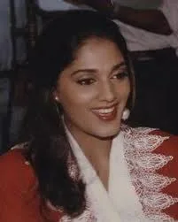 Anu Aggarwal - Biography