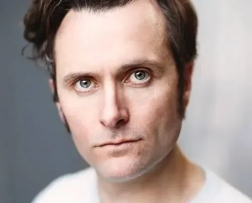 Edward Hogg Biography: Height, Net Worth, Movies, Age, Parents, Movies, Girlfriend