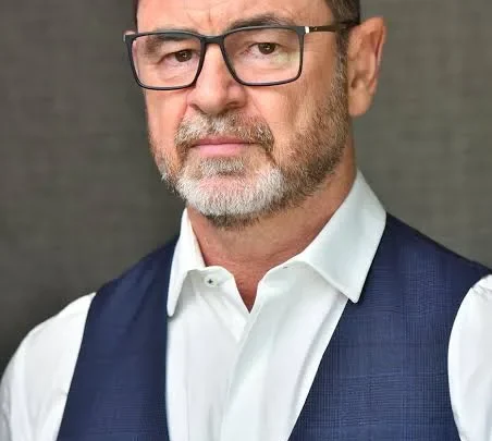 Glenn Keogh Biography: Age, Movies, Ethnicity, Height, Net Worth, Girlfriend, Awards, Wife