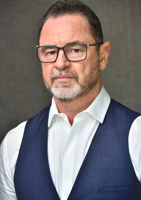 Glenn Keogh Biography: Age, Movies, Ethnicity, Height, Net Worth, Girlfriend, Awards, Wife
