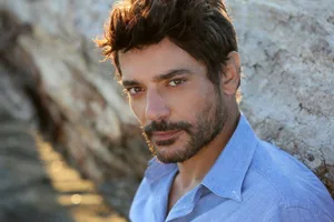 Giuseppe Zeno