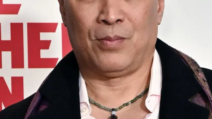 Ron Yuan Biography: Age, Height, Net Worth, Parents, Kids, Movies & TV Shows, Career