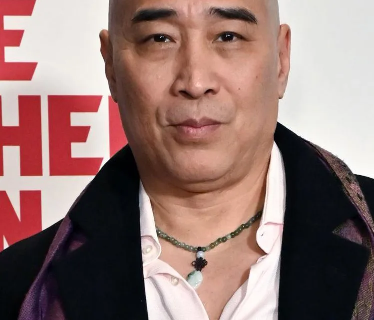 Ron Yuan Biography: Age, Height, Net Worth, Parents, Kids, Movies & TV Shows, Career