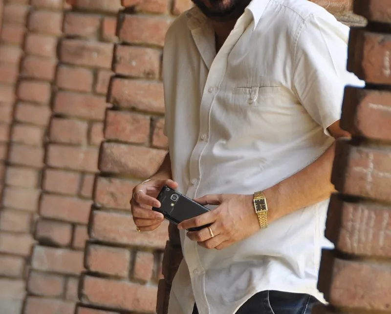Jaswinder Bhalla Biography: Wife, Age, Kids, Height, Net Worth, Parents, Death, Movies, TV Shows