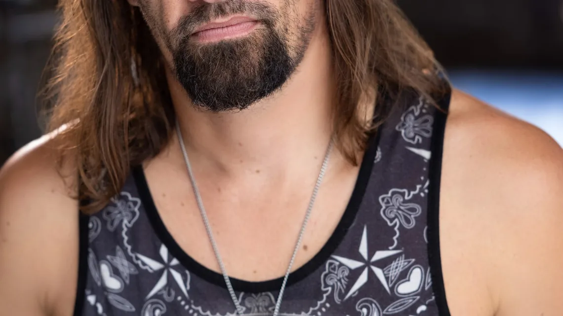 Tony DeMil Biography: Age, Height, Net Worth, Parents, Movies & TV Shows, Partner