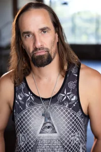 Tony DeMil - Biography