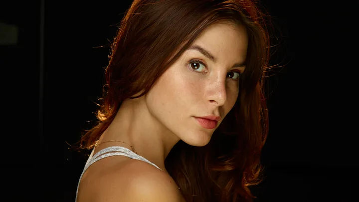 Kacey Clarke Biography: Age, Height, Net Worth, Parents, Boyfriend, Movies & TV Shows