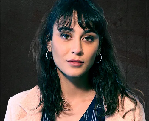 Merve Çağıran Biography: Age, Height, Net Worth, Parents, Boyfriend, TV Shows