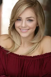 Oana Gregory - Biography