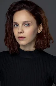 Helena Caldeira - Biography