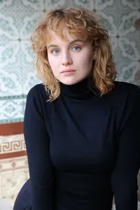Luise von Finckh - Biography
