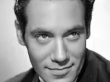 Paul Valentine Biography: Ethnicity, Wife, Height, Age, Net Worth, Movies, Wife, Religion, Death