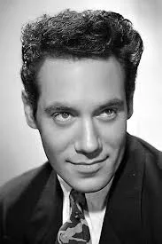Paul Valentine Biography: Ethnicity, Wife, Height, Age, Net Worth, Movies, Wife, Religion, Death