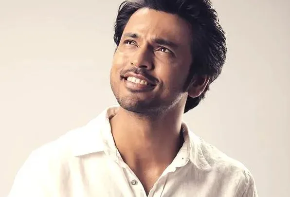 Lalit Prabhakar Biography: Age, Awards, Height, Net Worth, Parents, Siblings, Movies, TV Shows, Girlfriend