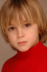 Jackson Bond - Biography
