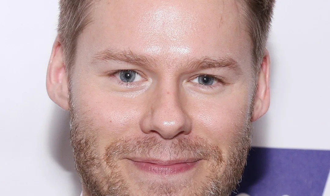 Randy Harrison Biography: Age, Parents, Siblings, Net Worth, Movies & TV Shows, Height, Spouse