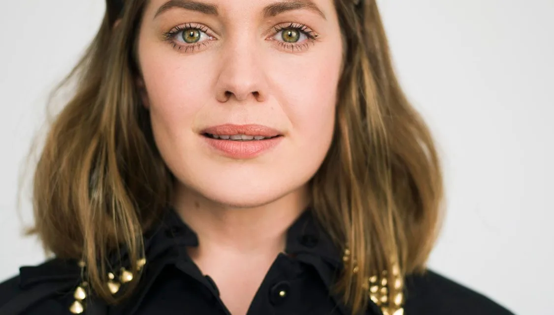 Oona Airola Biography: Age, Height, Net Worth, Parents, Siblings, Movies & TV Shows, Awards