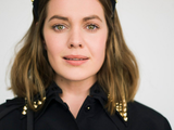 Oona Airola Biography: Age, Height, Net Worth, Parents, Siblings, Movies & TV Shows, Awards