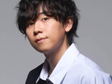 Image Hj4qir