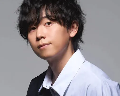 Daiki Yamashita Biography: Age, Twitter, Height, Net Worth, Parents, Girlfriend, Movies, TV Shows, Awards