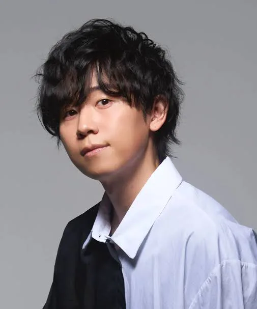 Daiki Yamashita Biography: Age, Twitter, Height, Net Worth, Parents, Girlfriend, Movies, TV Shows, Awards