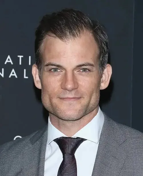 Torben Liebrecht Biography: Ethnicity, Height, Net Worth, Movies, Age, Wife, Awards, Religion