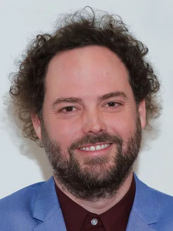 Drake Doremus - Biography