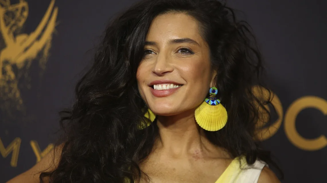 Reed Morano Biography: Age, Partner, Children, Net Worth, Movies & TV Shows, Awards, Husband