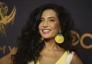 Reed Morano - Biography