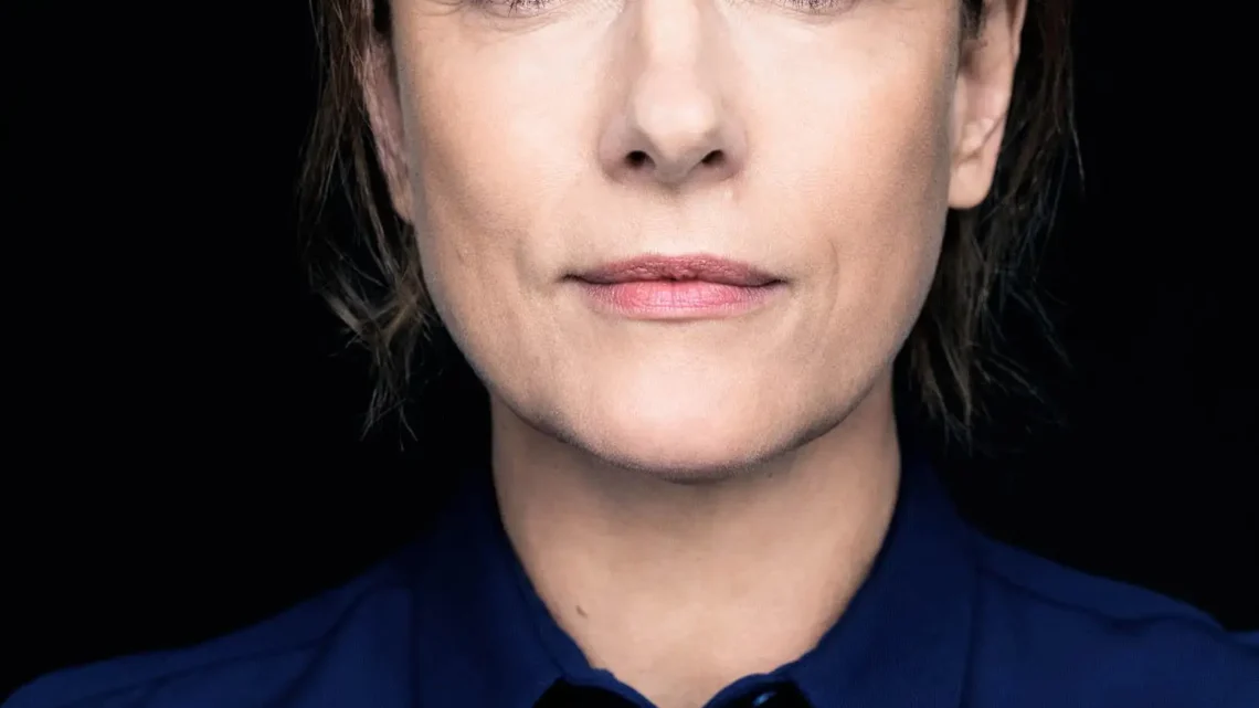 Claudia Michelsen Biography: Husband, Ethnicity, Net Worth, Height, Age, Movies, Parents, Awards