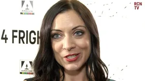 Dani Thompson