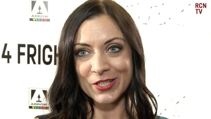 Dani Thompson Biography: Modelling, Age, Height, Instagram, Net Worth, Parents, Books, Boyfriend, Movies, Twitter