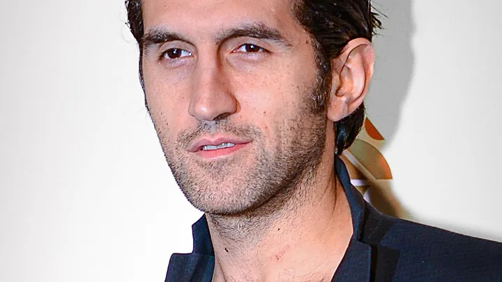 Josef Fares Biography: Age, Height, Net Worth, Parents, Kids, Movies, Games, Siblings